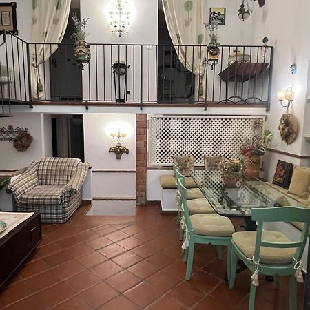 Casa Ivi In Taormina City Center Luaran gambar