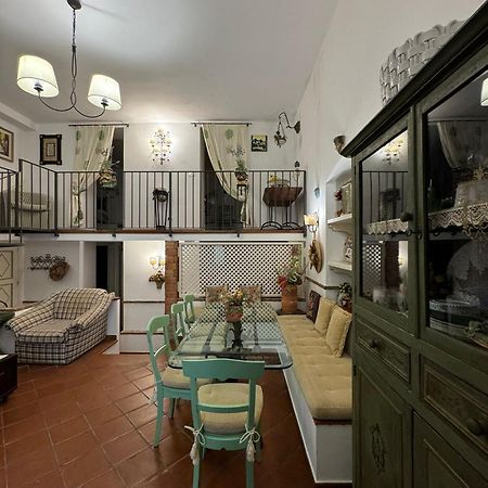 Casa Ivi In Taormina City Center Luaran gambar