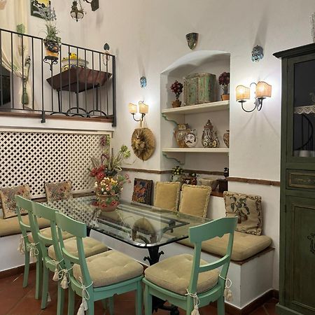 Casa Ivi In Taormina City Center Luaran gambar