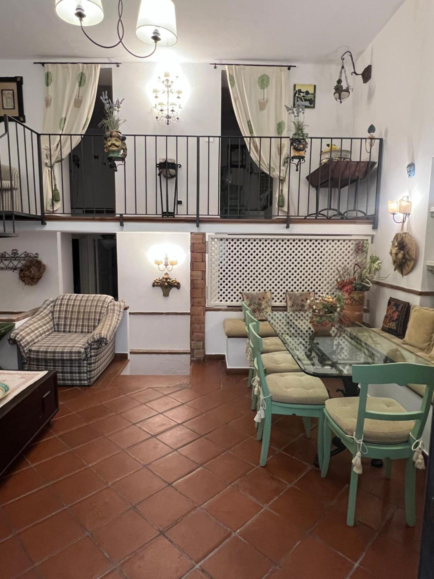 Casa Ivi In Taormina City Center Luaran gambar